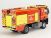 105497 Renault K430 Gimaex CMOGP Pompier