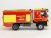 105497 Renault K430 Gimaex CMOGP Pompier