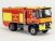 105497 Renault K430 Gimaex CMOGP Pompier