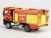105497 Renault K430 Gimaex CMOGP Pompier