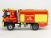 105497 Renault K430 Gimaex CMOGP Pompier