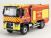 105497 Renault K430 Gimaex CMOGP Pompier