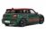105498 Mini Clubman John Cooper Works/ F54 2021