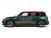 105498 Mini Clubman John Cooper Works/ F54 2021