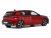 105499 Peugeot 308 GT 2022