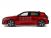 105499 Peugeot 308 GT 2022