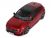 105499 Peugeot 308 GT 2022
