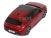 105499 Peugeot 308 GT 2022