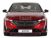 105499 Peugeot 308 GT 2022