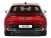105499 Peugeot 308 GT 2022