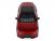 105499 Peugeot 308 GT 2022
