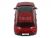 105499 Peugeot 308 GT 2022
