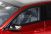 105499 Peugeot 308 GT 2022