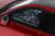 105499 Peugeot 308 GT 2022
