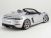 105501 Porsche 718 Spyder RS Weissach Pack 2023