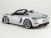 105501 Porsche 718 Spyder RS Weissach Pack 2023
