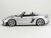 105501 Porsche 718 Spyder RS Weissach Pack 2023
