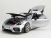 105501 Porsche 718 Spyder RS Weissach Pack 2023