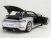 105501 Porsche 718 Spyder RS Weissach Pack 2023