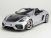 105501 Porsche 718 Spyder RS Weissach Pack 2023