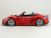 105502 Porsche 718 Spyder RS 2023