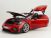 105502 Porsche 718 Spyder RS 2023