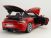105502 Porsche 718 Spyder RS 2023