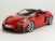 105502 Porsche 718 Spyder RS 2023