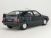 105503 Citroën BX GTi 1990