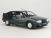 105503 Citroën BX GTi 1990