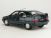 105503 Citroën BX GTi 1990