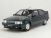 105503 Citroën BX GTi 1990