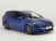 105504 Ford Focus ST Estate 2015