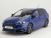105504 Ford Focus ST Estate 2015