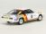 105505 Opel Manta 400 Manx Rally 1985
