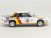 105505 Opel Manta 400 Manx Rally 1985
