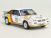 105505 Opel Manta 400 Manx Rally 1985