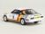 105505 Opel Manta 400 Manx Rally 1985