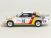 105505 Opel Manta 400 Manx Rally 1985