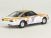 105506 Opel Manta 400 RAC Rally 1984