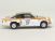 105506 Opel Manta 400 RAC Rally 1984