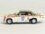 105506 Opel Manta 400 RAC Rally 1984