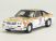 105506 Opel Manta 400 RAC Rally 1984