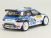 105507 Skoda Fabia Rally2 Evo Barum Czech Rally Zlin 2021