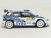 105507 Skoda Fabia Rally2 Evo Barum Czech Rally Zlin 2021