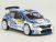 105507 Skoda Fabia Rally2 Evo Barum Czech Rally Zlin 2021