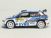 105507 Skoda Fabia Rally2 Evo Barum Czech Rally Zlin 2021