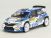 105507 Skoda Fabia Rally2 Evo Barum Czech Rally Zlin 2021