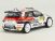 105508 Skoda Fabia Rally2 Evo Barum Czech Rally Zlin 2022