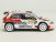 105508 Skoda Fabia Rally2 Evo Barum Czech Rally Zlin 2022